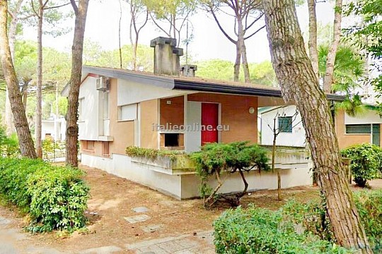 Villa Negri