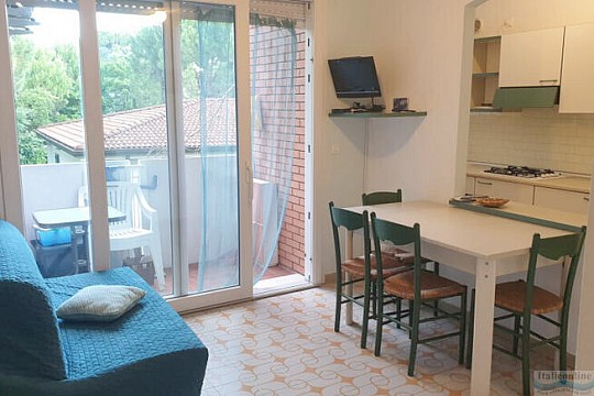Residence Simonetta (5)