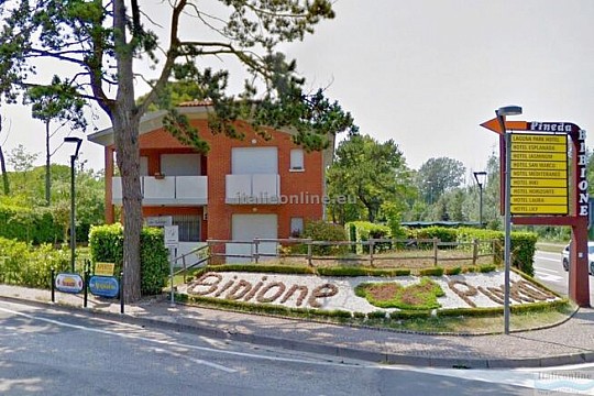 Residence Simonetta (4)