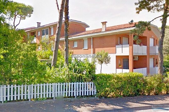 Residence Simonetta (2)