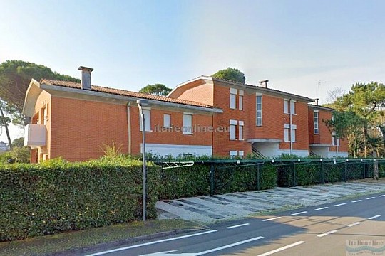 Residence Simonetta (3)