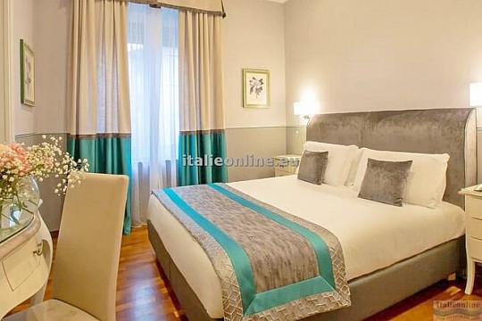 Hotel Jolanda (4)