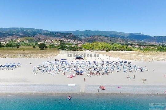 Club Esse Aquilia (3)