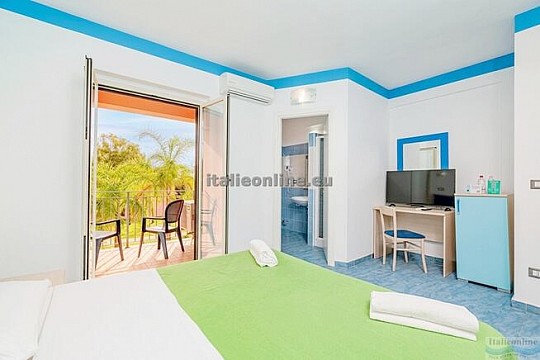 Club Esse Aquilia (4)