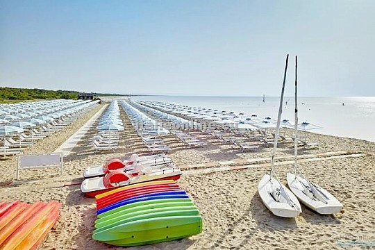 Torreserena Resort (3)