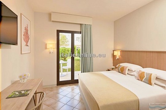 Torreserena Resort (4)