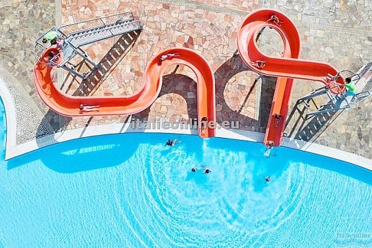 Torreserena Resort (5)