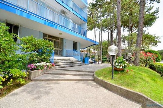 Residence Royal