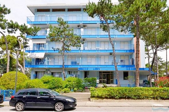 Residence Royal (2)