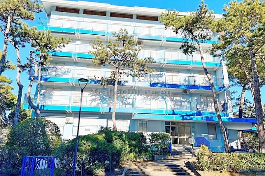 Residence Royal (3)