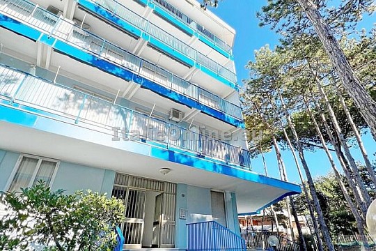 Residence Royal (4)
