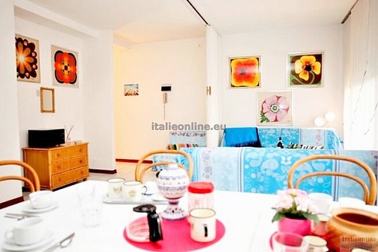 Residence Royal (5)