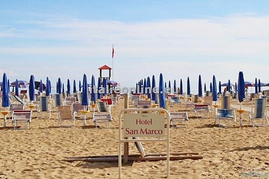 Hotel San Marco (3)