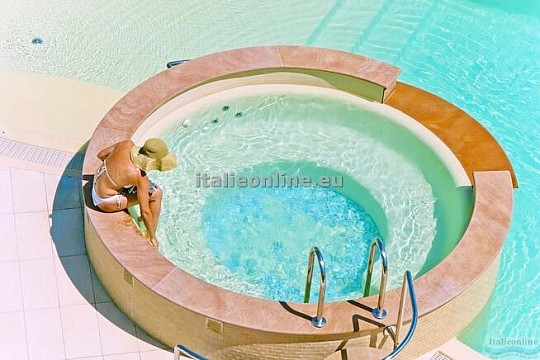 Hotel San Marco (5)