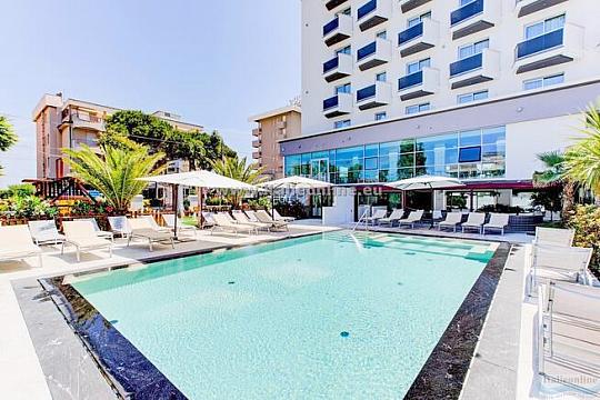 Hotel Due Mari (2)