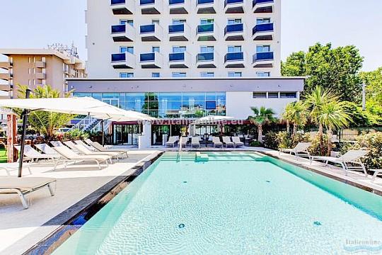 Hotel Due Mari (3)
