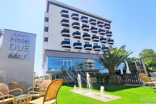 Hotel Due Mari (4)