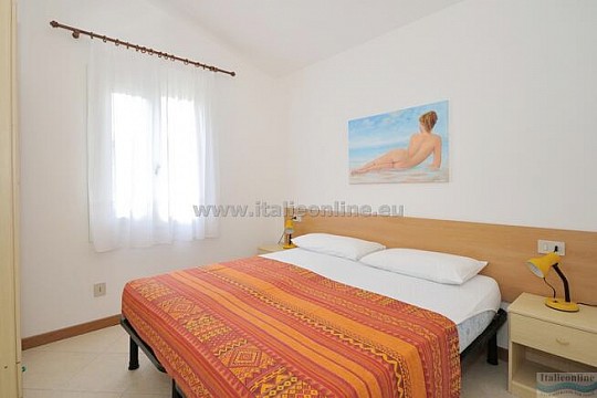 Villa Elfe (5)