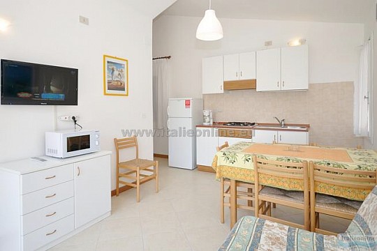 Villa Elfe (3)
