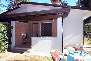 Vila Capinera