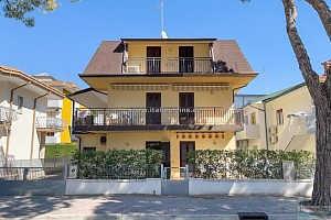 Carinzia Residence