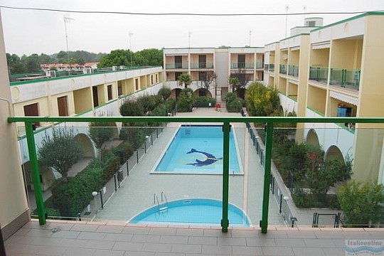 Villaggio Lia (2)