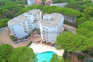 Rubin Residence