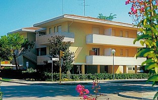 Angolo