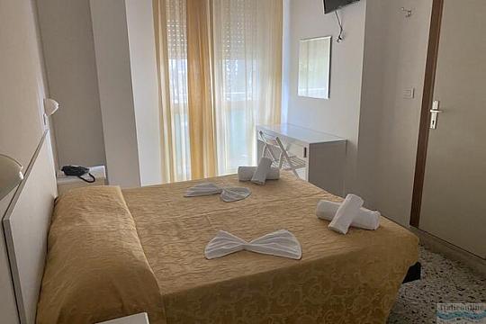 Hotel Modenese (3)