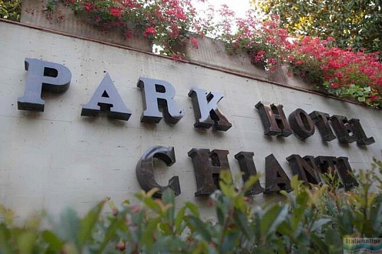 Park Hotel Chianti (3)