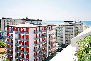 Smeralda Residence