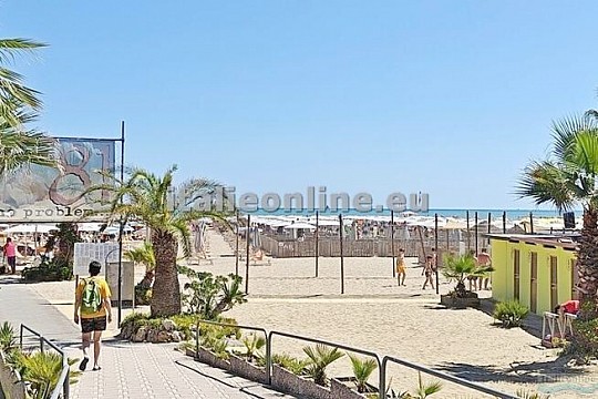 Hotel La Gioiosa (4)