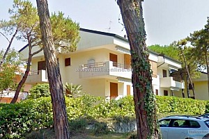 Dei Fiori Apartments