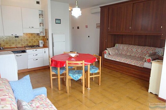 Appartamenti Soggiorno Adriatico (5)