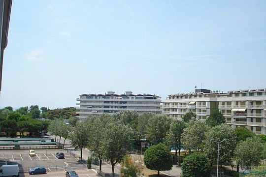 Appartamenti Soggiorno Adriatico (3)
