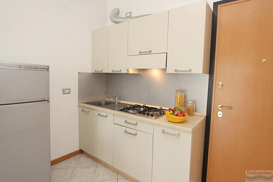 Residence Gondola (3)