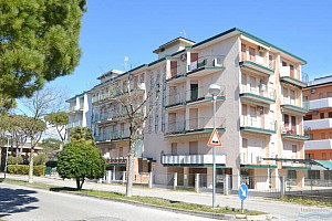 Residence Linz