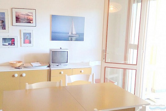 Residence Girasole (3)