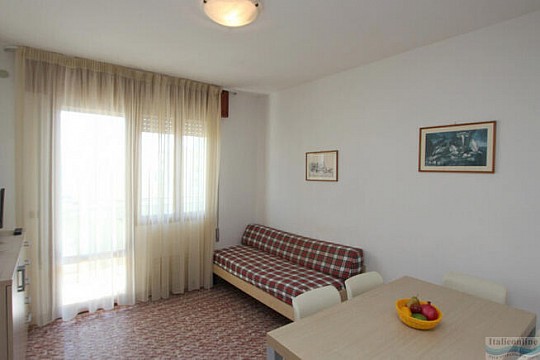 Residence Rodi (3)