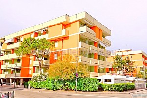 Cormoran Residence