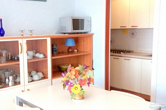 Residence Tre C (3)