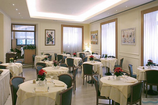 Hotel Europa Concordia (4)