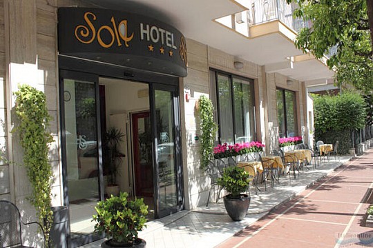 Hotel Sole (4)