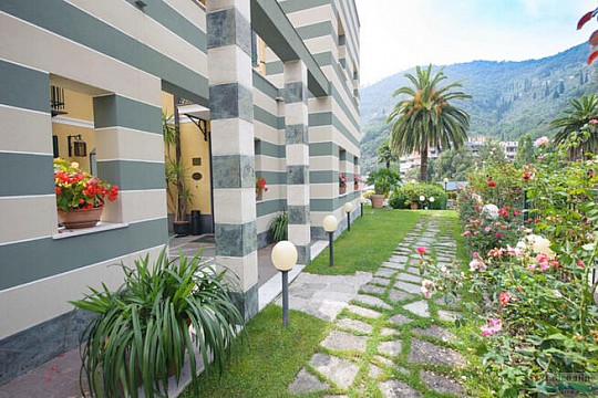 Hotel Manuelina (3)