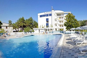Firenze Hotel