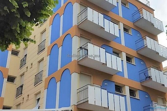 Hotel Corona (4)