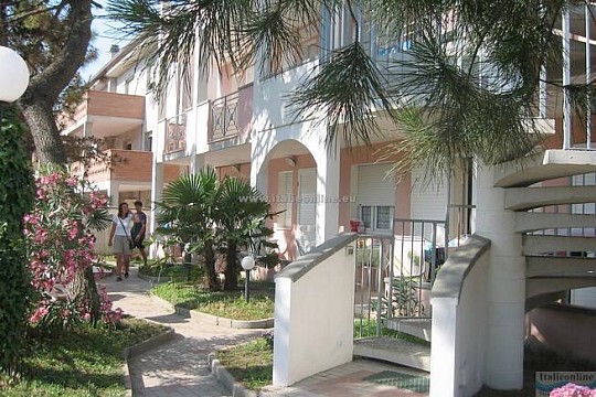 Residence Doria I (4)