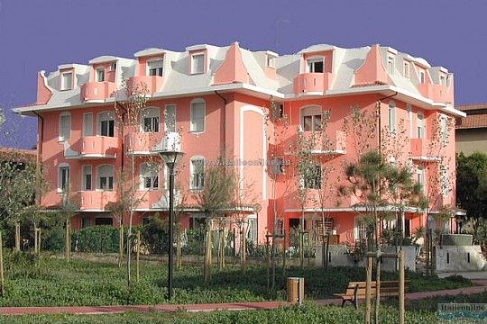 Residence Doria II (4)