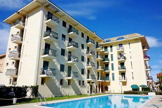 Residence Rubino (3)