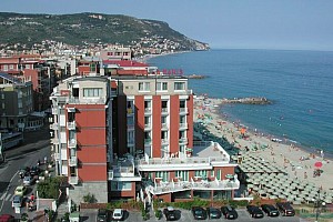 Stella Maris Residence